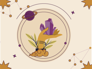 Abundancia y Prosperidad