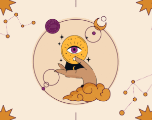 Deco