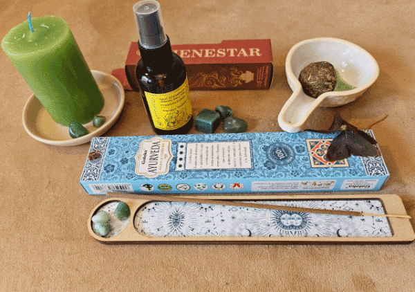 Kit Salud Renovador - Imagen 3